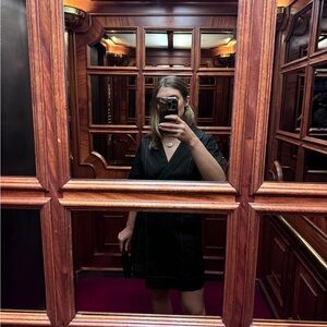 Meet your Posher, Stacey